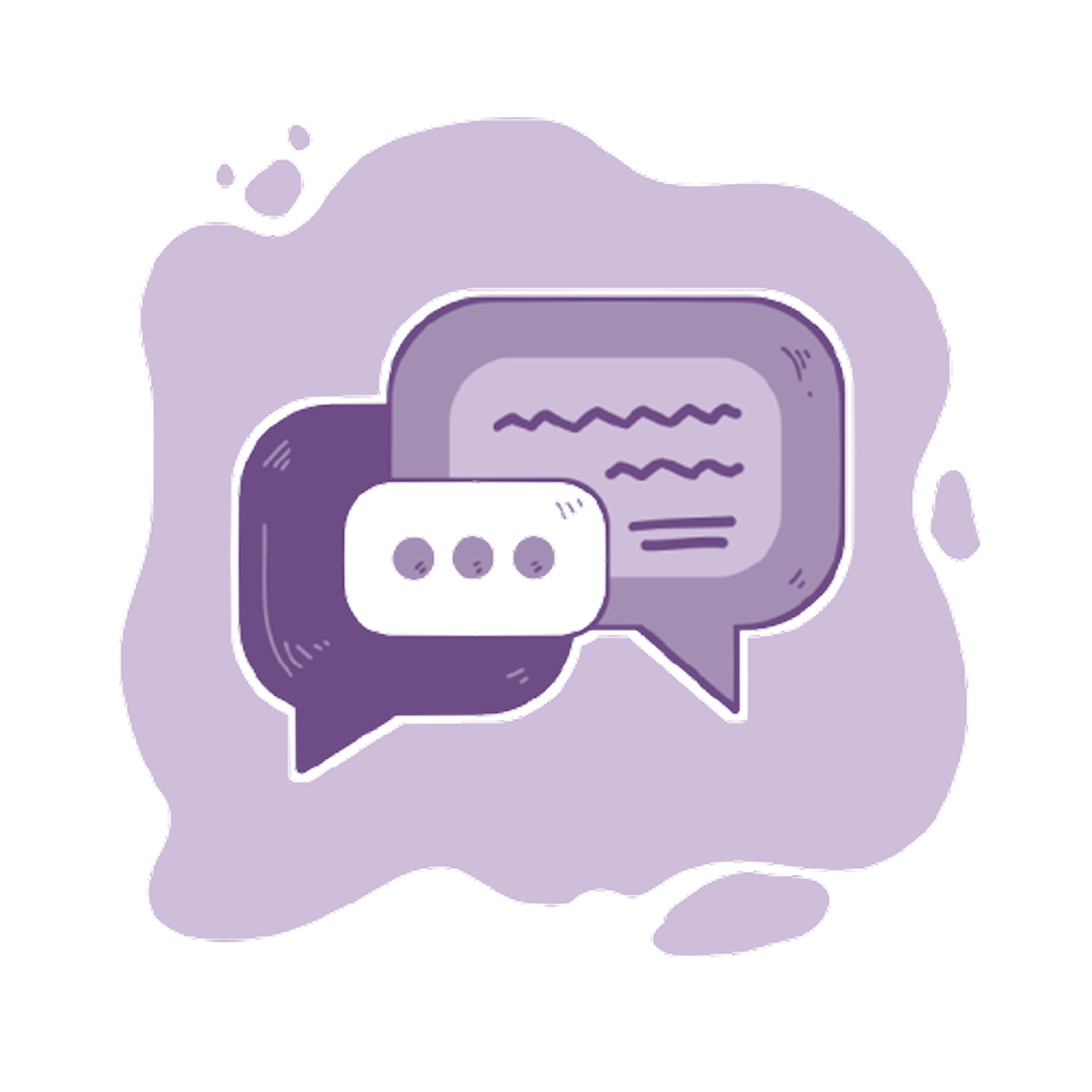 Home hm feedback 1