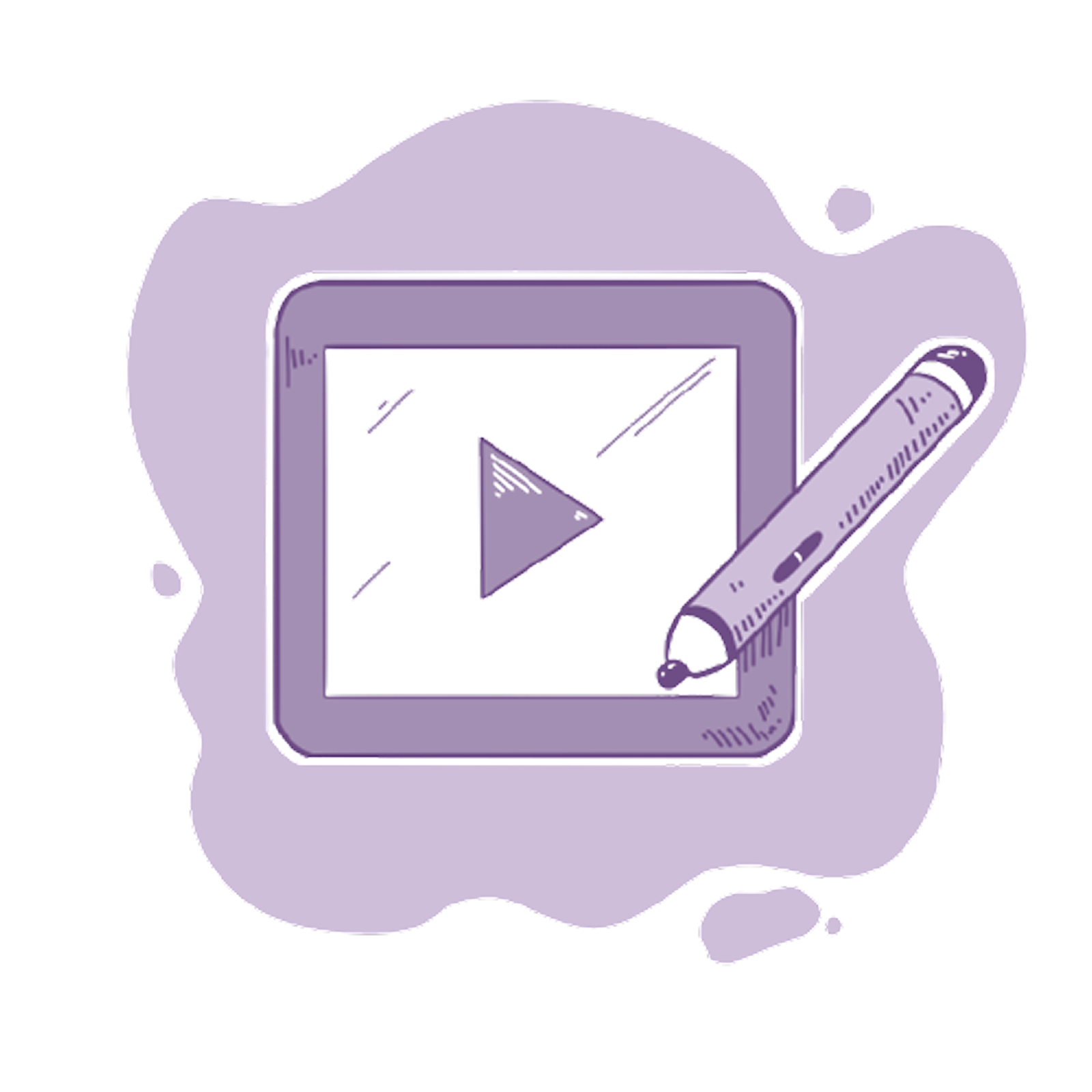 Home hm drawing tutorials 1
