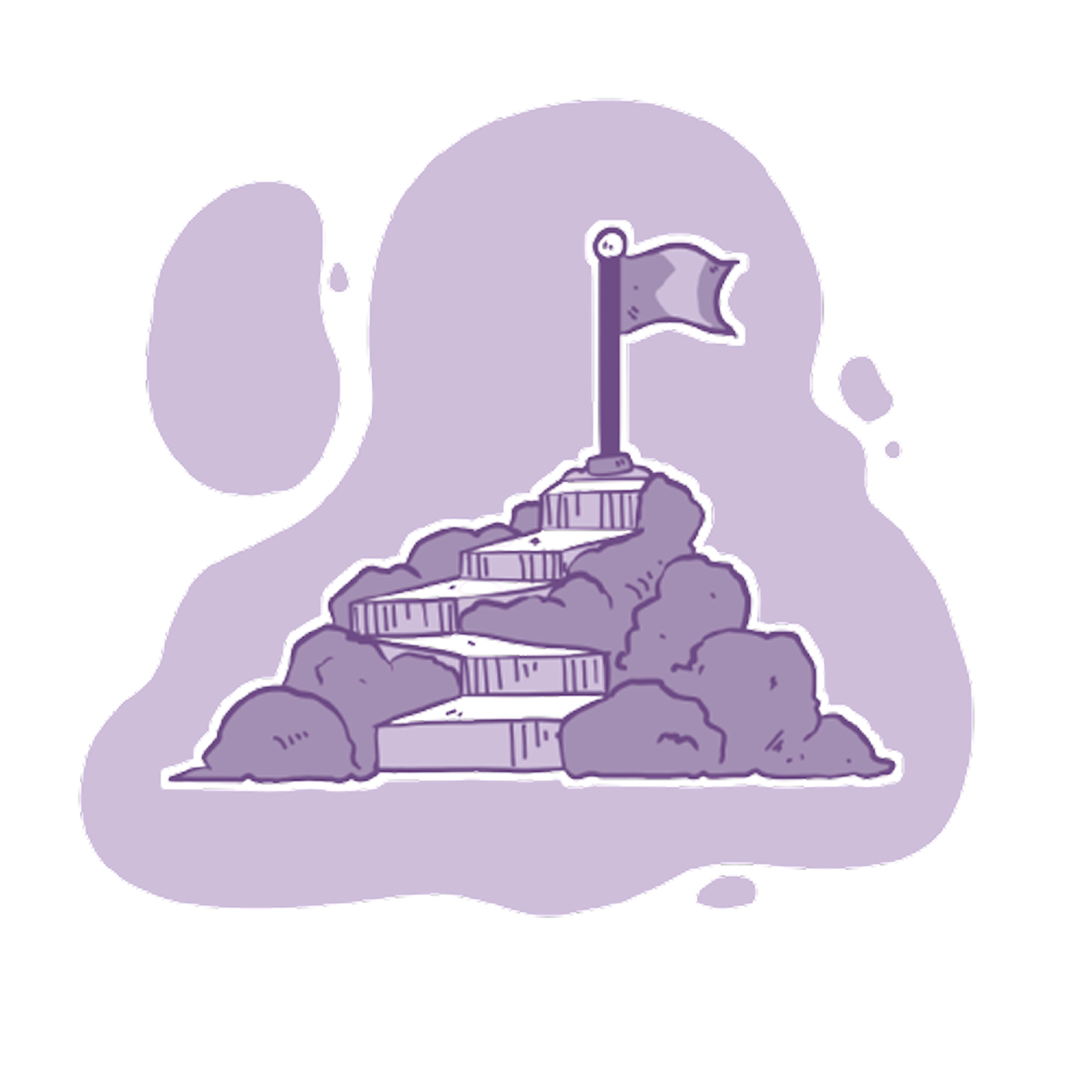 Home hm no growth 1