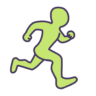 Learn model kit runner