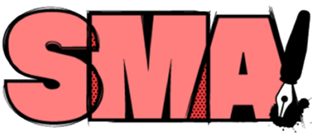 sma logo 1