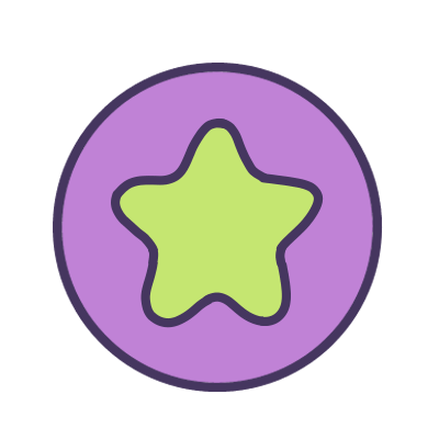 star 2