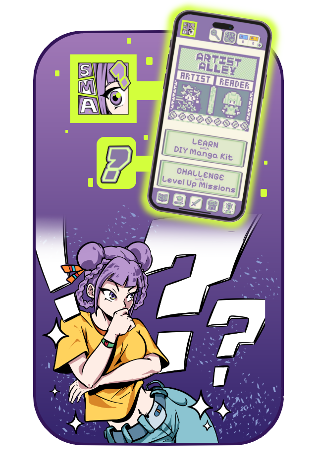universal bottom banner phone version