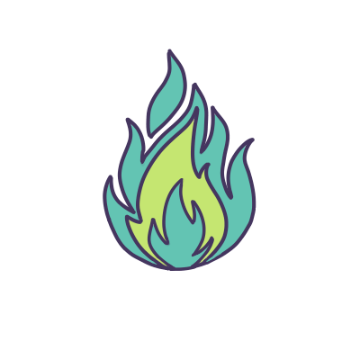 fire