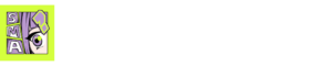 default-logo