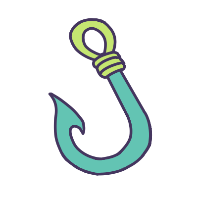 hook
