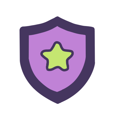 shield