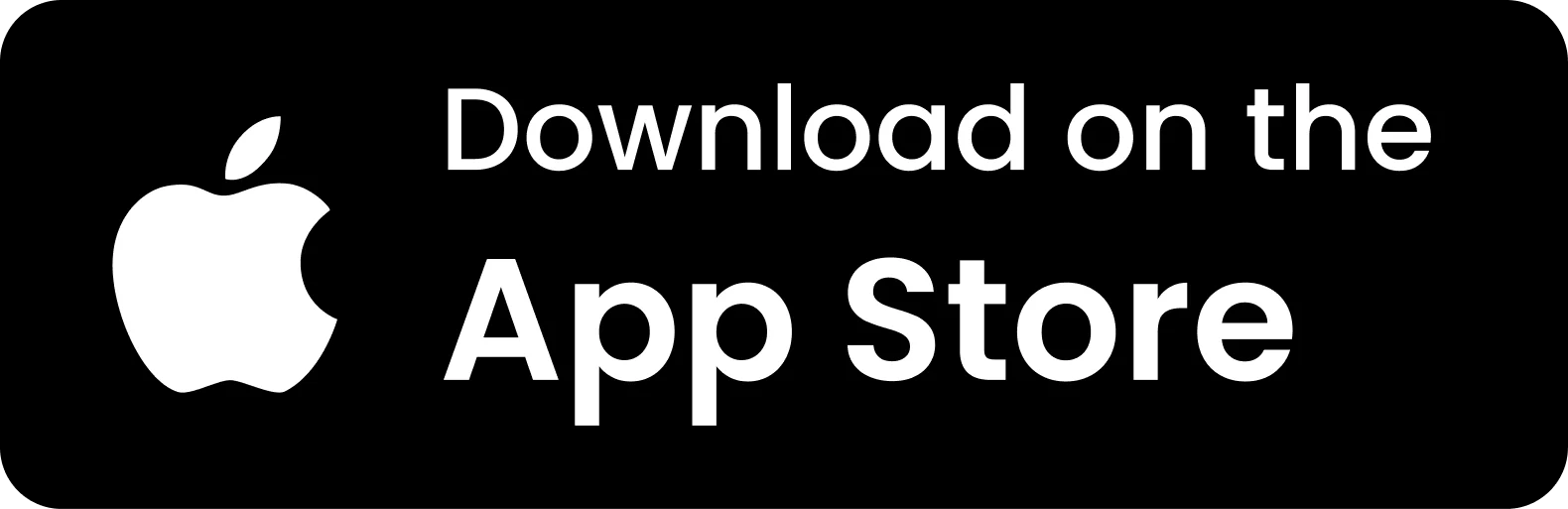 app store icon