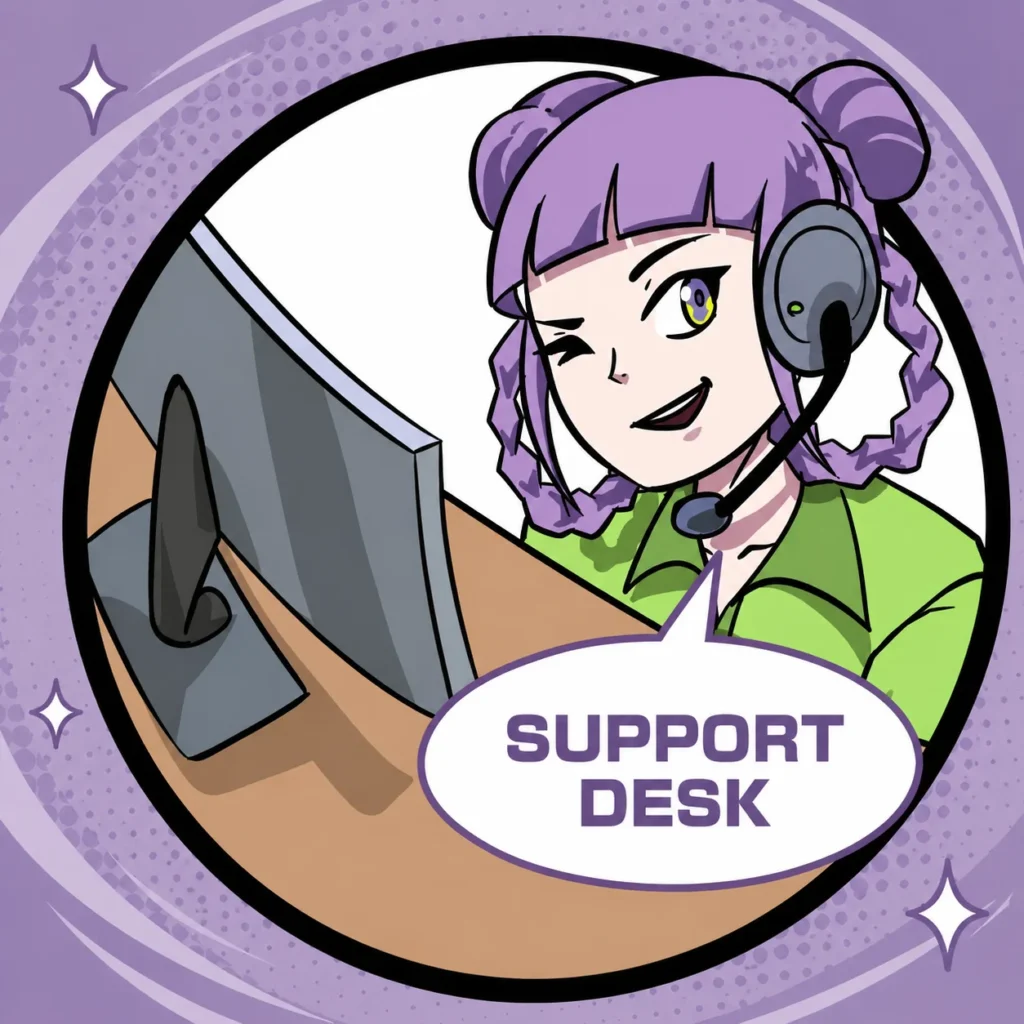 contact banner phone version