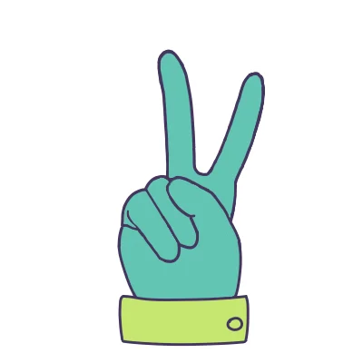 create together icon