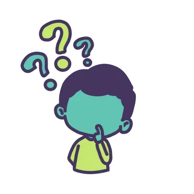 discord support desk icon