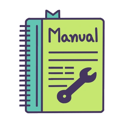 faqs icon