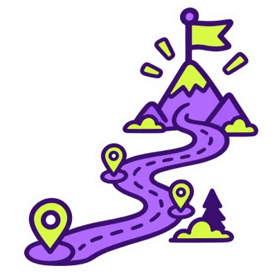 full creator icon