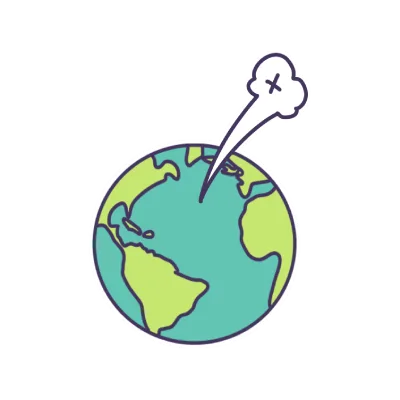 get your work discovered icon
