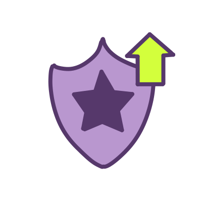 gggg