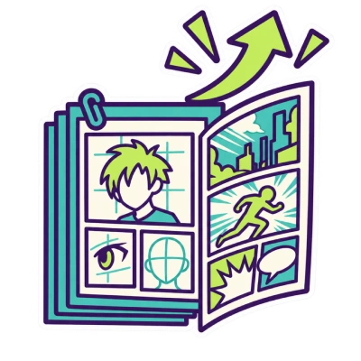 go beyond basics icon