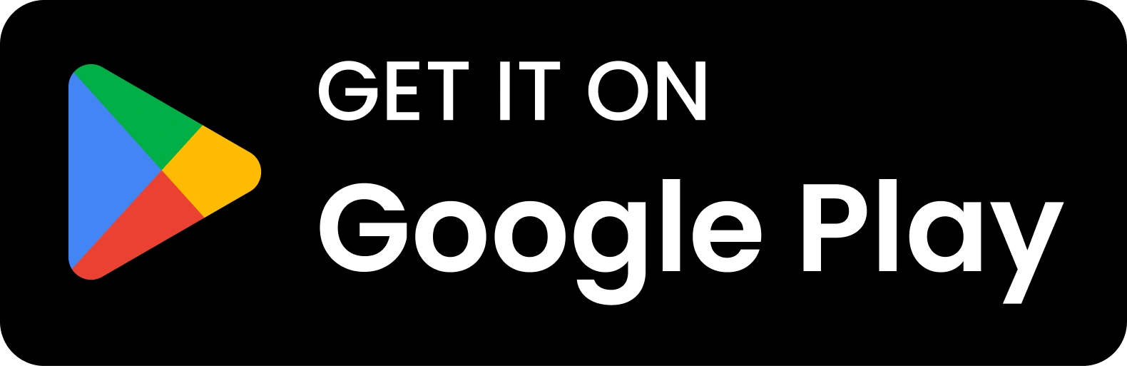 google play icon