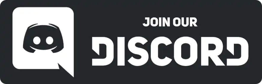 join discord button