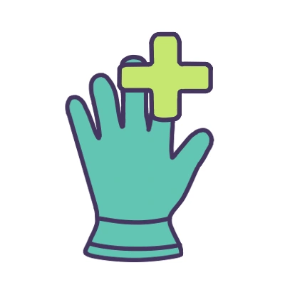 learn with others icon
