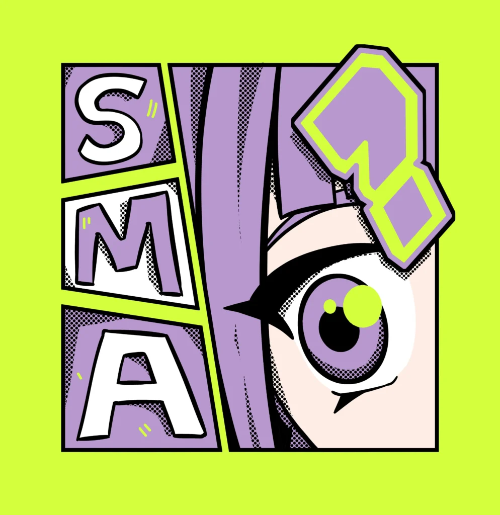 logo sma