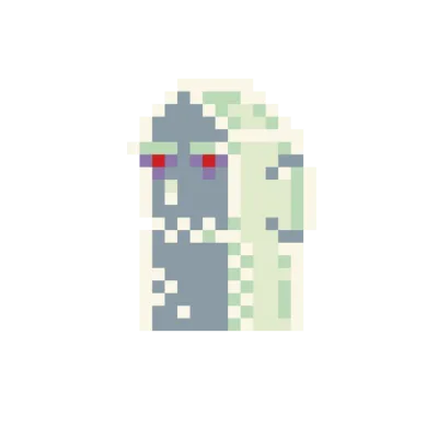 one shot exam icon