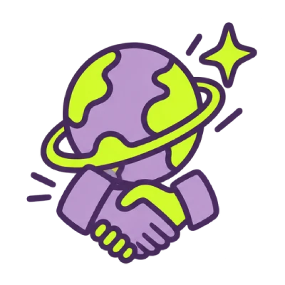 opportunity clipart