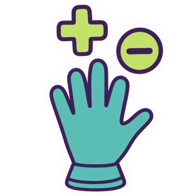 understand icon
