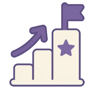 your activity icon