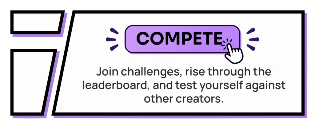 compete box