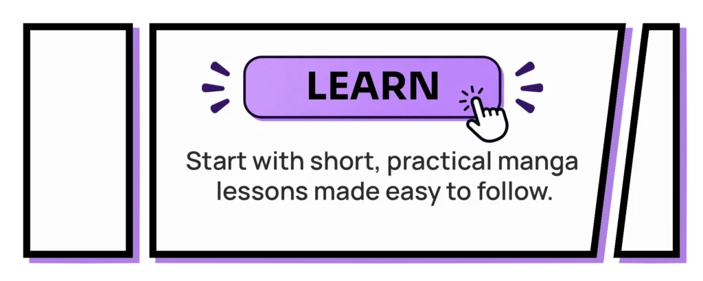 learn box