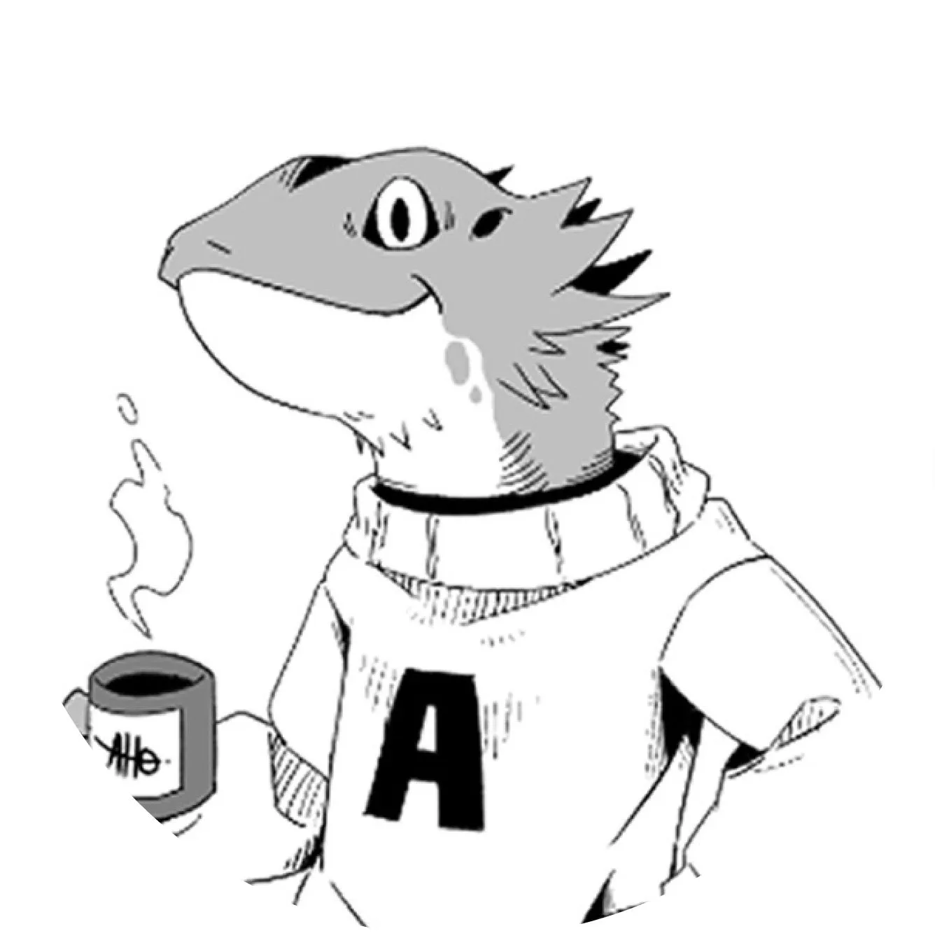 abrar avatar