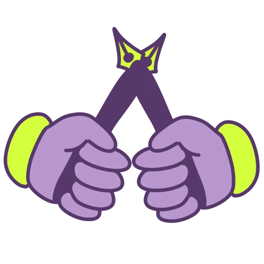 compete icon