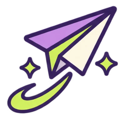 move toward opportunity icon