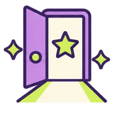 selected for cap icon