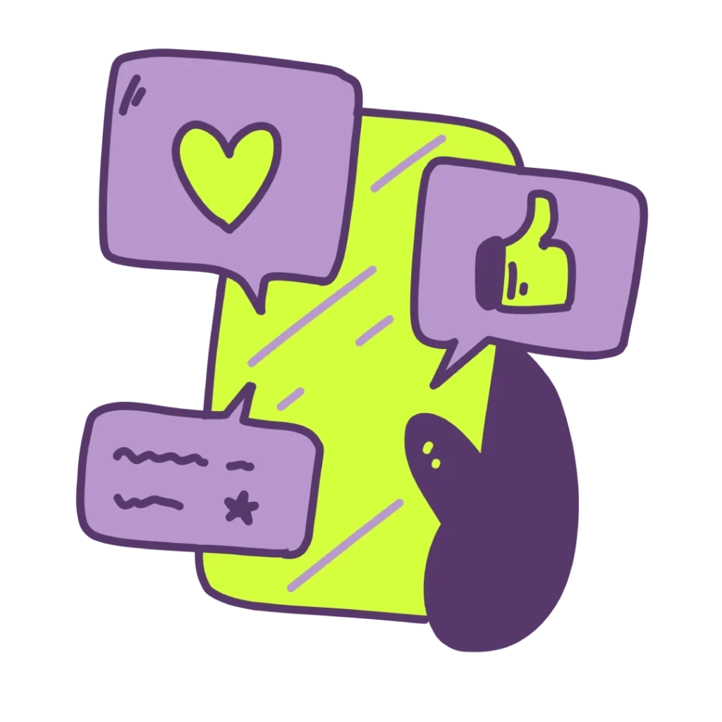 share icon